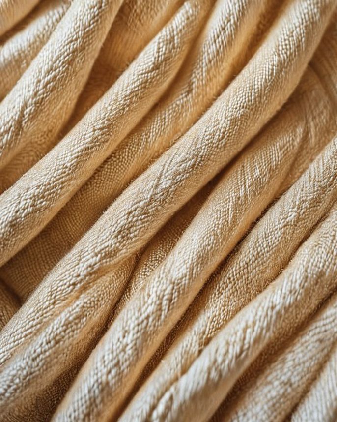 WEAVE · LOOPBACK