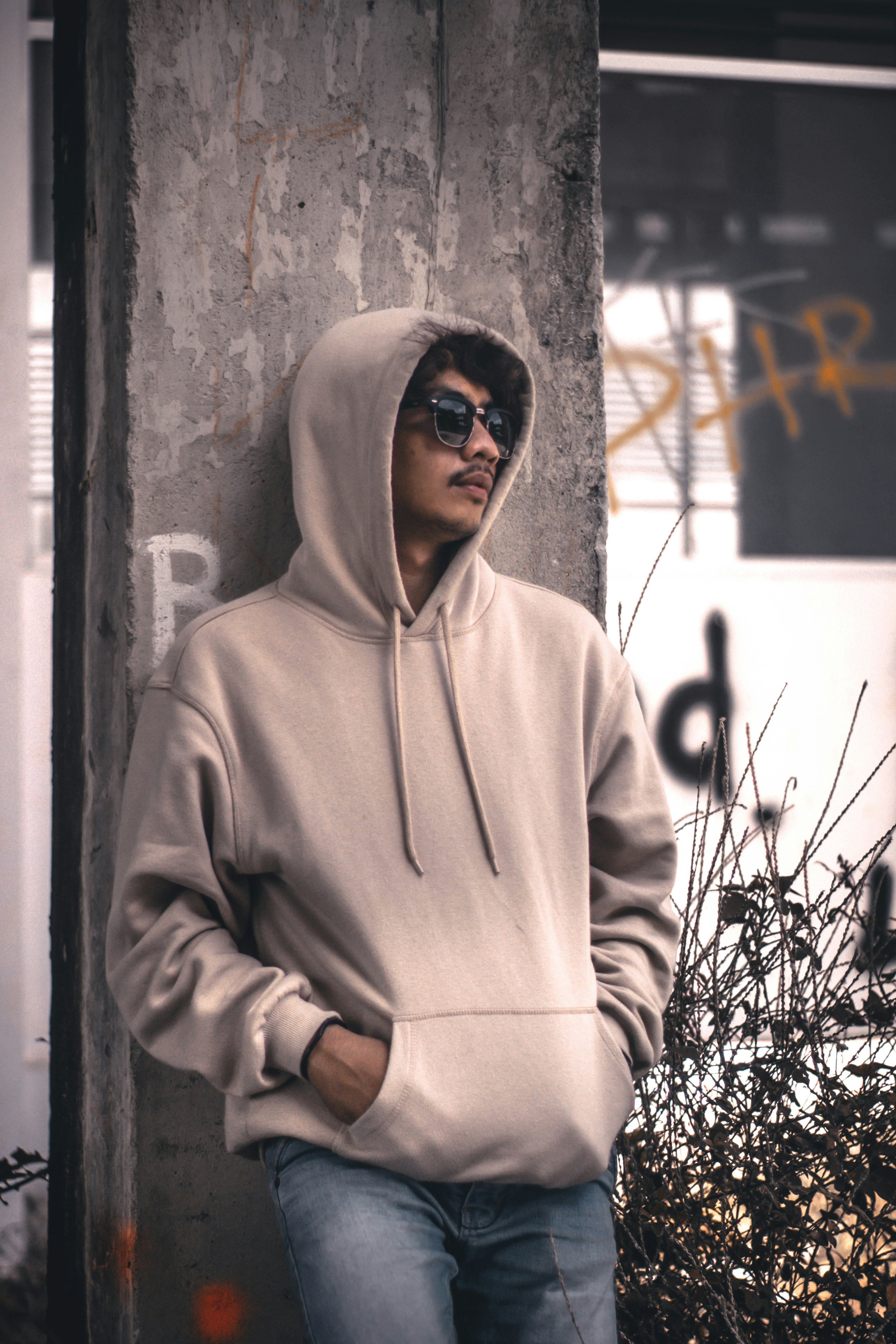 UT-0428 LEAN