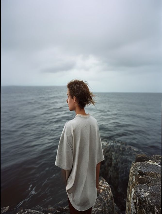 Coastal